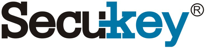 Secukey